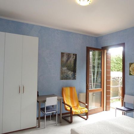 Sissi Bed&Breakfast Tencarola Номер фото