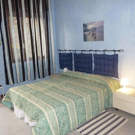 Sissi Bed&Breakfast Tencarola Номер фото